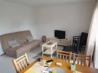 Beograd, Čukarica opština, Čukarica, Cerak | 4zida.rs | 4zida.rs