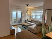 Konjarnik, Zvezdara opština, Beograd | 4zida.rs