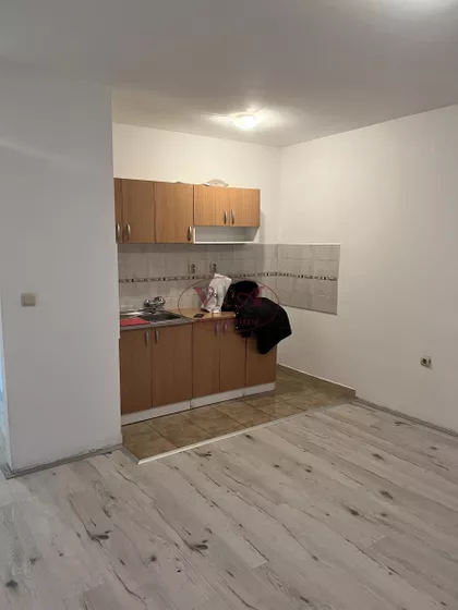 Sajmište | 4zida.rs