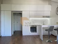 Bežanijska kosa 1, Novi Beograd, Beograd | 4zida.rs