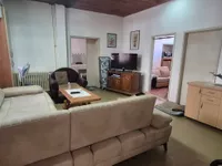 Banjica, Voždovac opština, Beograd | 4zida.rs