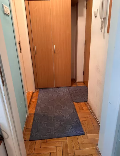 Vuka Karadžića | 4zida.rs