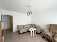 Beograd, Palilula opština, Centar | 4zida.rs | 4zida.rs