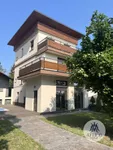 Sremska Kamenica, Gradske lokacije, Novi Sad | 4zida.rs | 4zida.rs