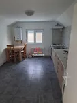 Slana Bara, Gradske lokacije, Novi Sad | 4zida.rs | 4zida.rs