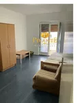 Gradske lokacije, Jagodina | 4zida.rs | 4zida.rs
