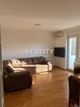Beograd, Stari Grad opština, Skupština | 4zida.rs | 4zida.rs