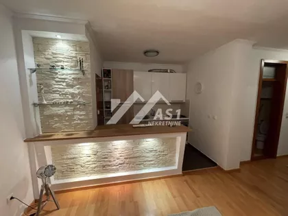 Stevana Musića | 4zida.rs