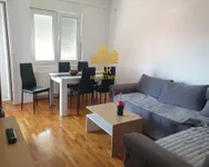 Aranđelovac, Gradske lokacije | 4zida.rs | 4zida.rs