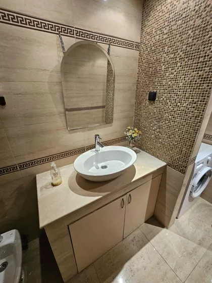 Narodnih Heroja | 4zida.rs