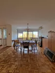 Liman 3, Liman, Gradske lokacije, Novi Sad | 4zida.rs | 4zida.rs