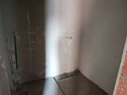 Novosadski Put | 4zida.rs