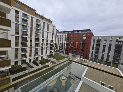 Luke Ćelovića Trebinjca | 4zida.rs