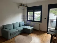 Popovica, Sremska Kamenica, Gradske lokacije, Novi Sad | 4zida.rs