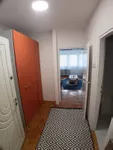 Beograd, Zvezdara opština, Mirijevo | 4zida.rs | 4zida.rs