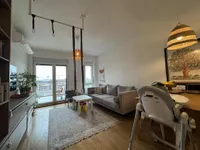 Blok 64, Bežanijski Blokovi, Novi Beograd, Beograd | 4zida.rs