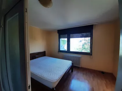 Prozivka | 4zida.rs