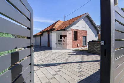 Koraćica | 4zida.rs