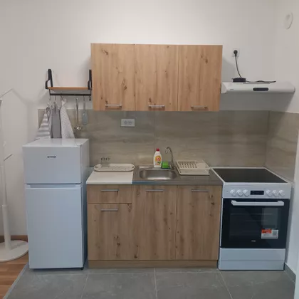 Božidara Adžije | 4zida.rs