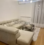 Beograd, Novi Beograd, Blok 65 | 4zida.rs | 4zida.rs
