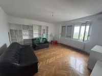 Adamovićevo Naselje, Gradske lokacije, Novi Sad | 4zida.rs | 4zida.rs