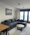 Beograd, Voždovac opština, Vojvode Stepe | 4zida.rs | 4zida.rs