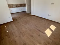 Gradske lokacije, Šabac | 4zida.rs