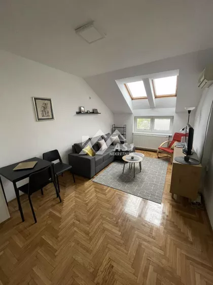 Ilije Birčanina | 4zida.rs