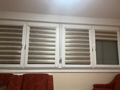 Bulevar Oslobođenja 153 | 4zida.rs