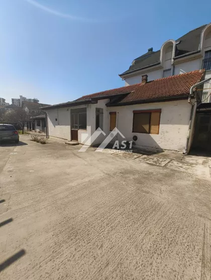 Đorđa Magaraševića | 4zida.rs