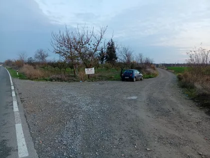 Vršački Put | 4zida.rs