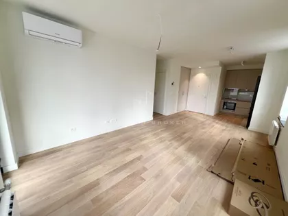 Luke Ćelovića Trebinjca | 4zida.rs