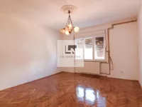 Hala Pionir, Palilula opština, Beograd | 4zida.rs