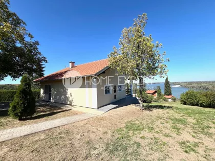 Banoštor | 4zida.rs