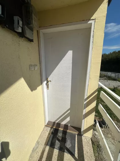 Adranska | 4zida.rs
