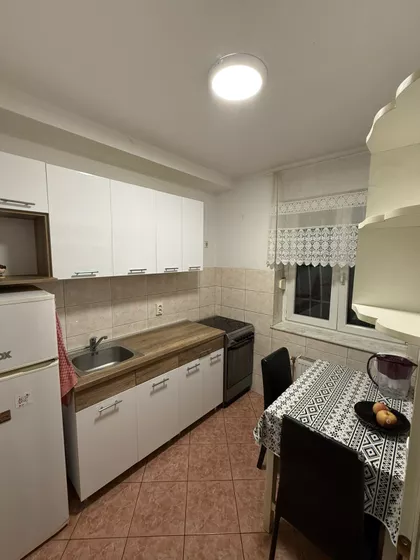 Mičurinova | 4zida.rs