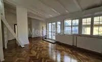Beograd, Zemun opština, Centar | 4zida.rs | 4zida.rs