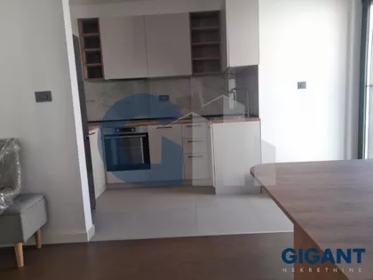 Pukovnika Pejovića | 4zida.rs