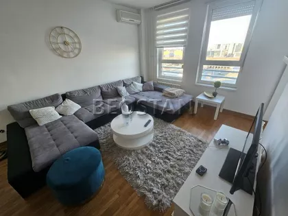 Djordja Stanojevica | 4zida.rs