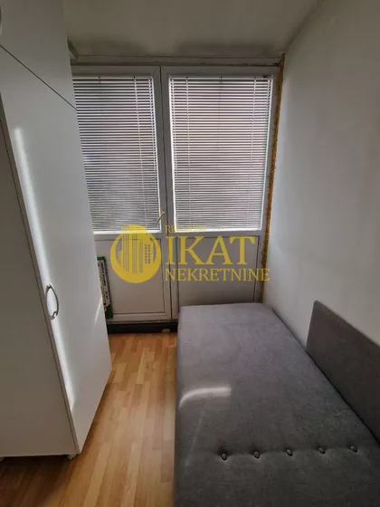 Blok 25 - Arena | 4zida.rs