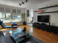 Autokomanda, Voždovac opština, Beograd | 4zida.rs