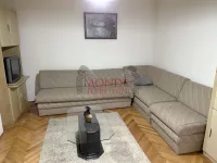 Niš, Gradske lokacije, Palilula, Bubanj | 4zida.rs | 4zida.rs