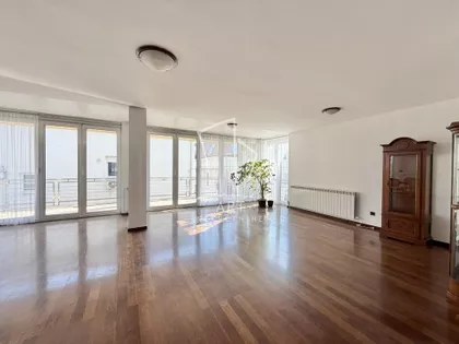 Đorđa Radojlovića | 4zida.rs