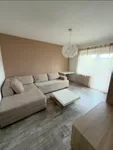 Centar, Medijana, Gradske lokacije, Niš | 4zida.rs | 4zida.rs