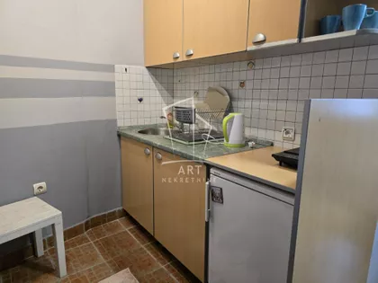 Džordža Vašingtona | 4zida.rs