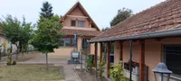Subotica, Okolne lokacije, Palić | 4zida.rs | 4zida.rs