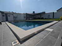 Gradske lokacije, Sremski Karlovci | 4zida.rs