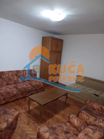 Gabrovačka reka | 4zida.rs