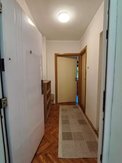 Bulevar Despota Stefana | 4zida.rs