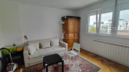 Skender Begova | 4zida.rs